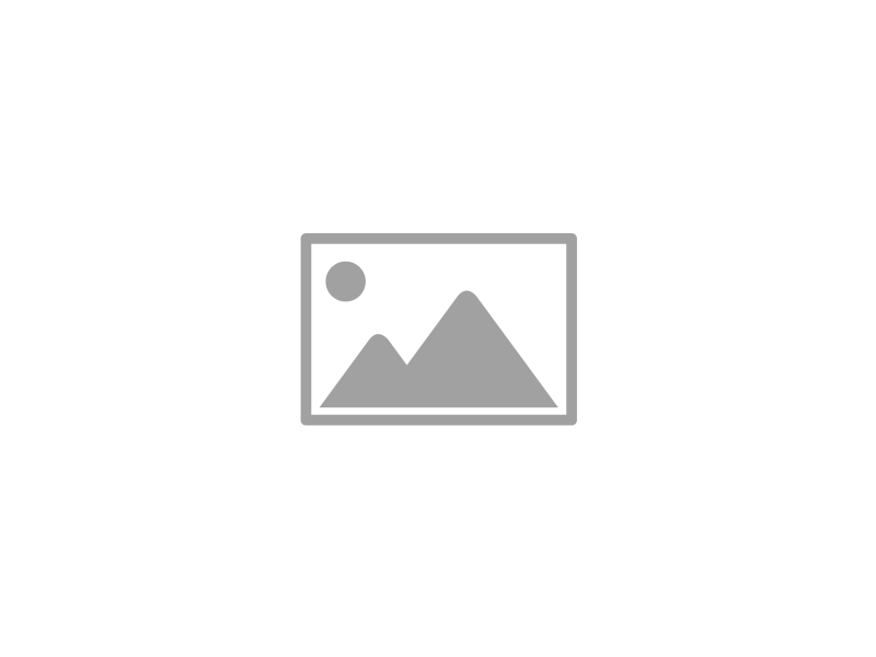 Islam