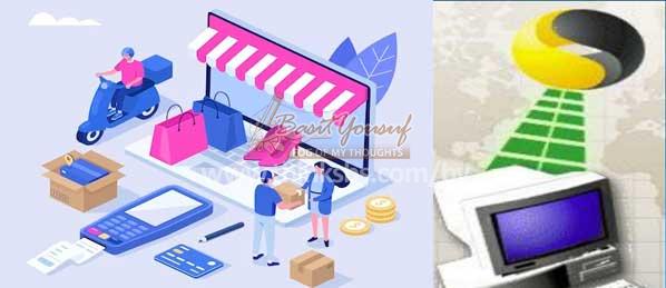 گھریلو کاروبار – جائزہ اور عوامل