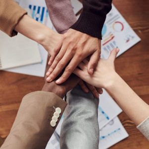 کاروبار۔ منصوبہ بندی