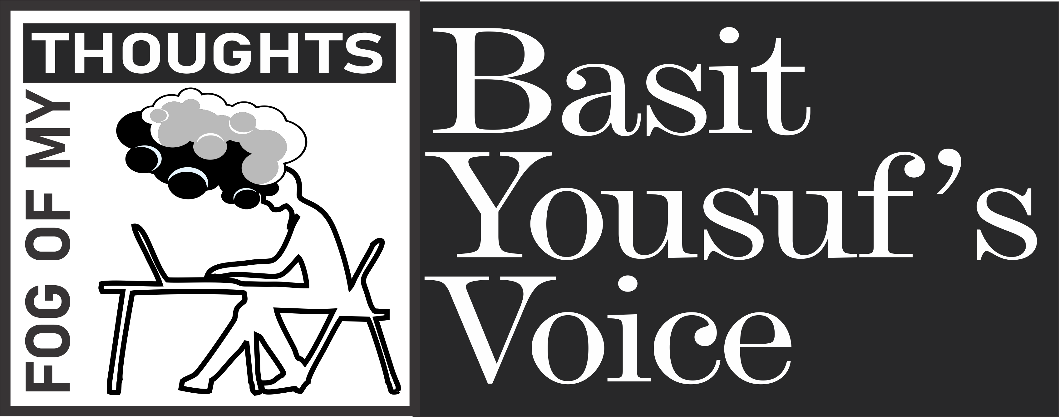 Basit Yousuf's Blog – SBS Consultants and Bin Ouf General Trading
